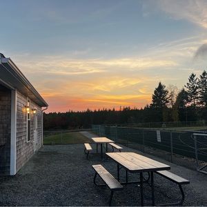 Meet your Posher, Mikayla